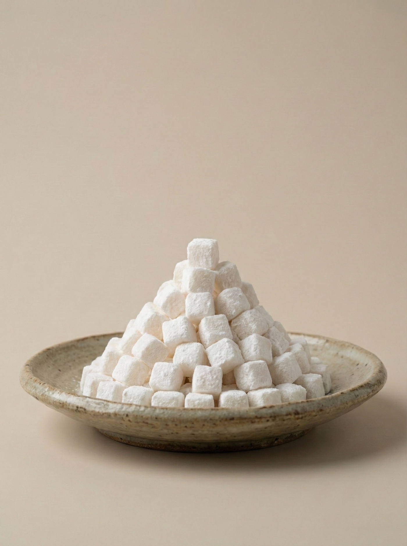 布丁